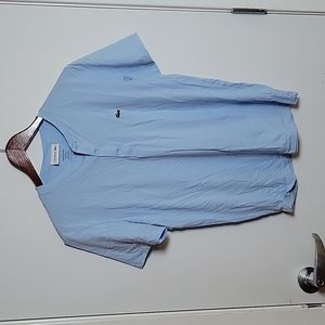 Lacoste T-Shirt